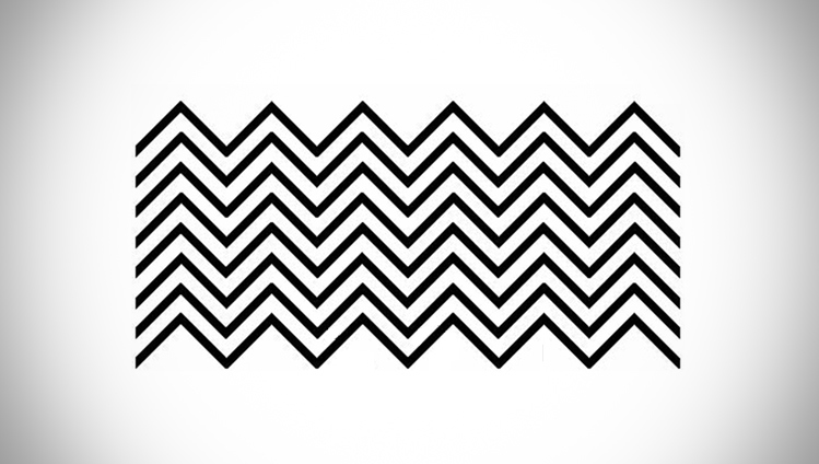 Continuous Chevron