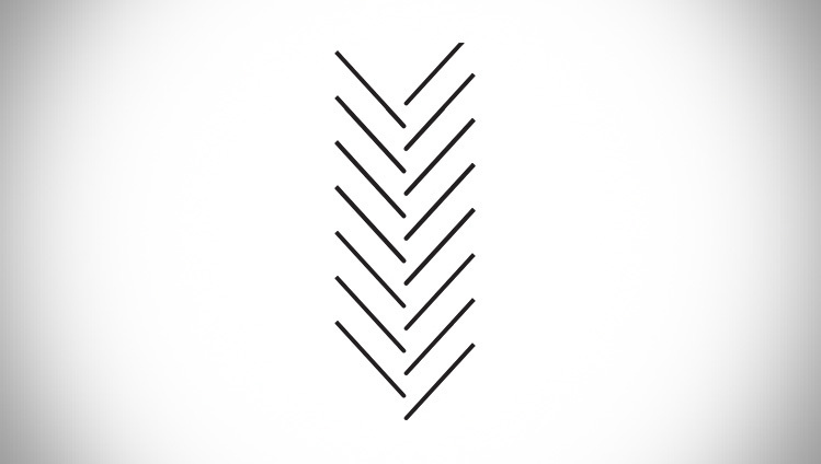 Tract-R-Tread