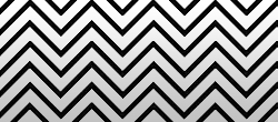 Continuous Chevron