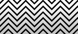 Continuous Chevron