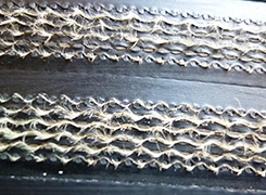 Cross Rigid Cross Rigid