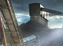 Industrial Belting Industrial Belting