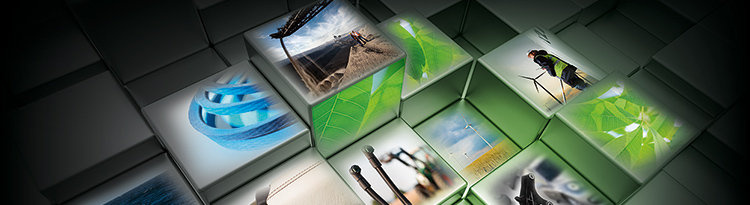 ContiTech Corporate Group – Engineering Green Value ContiTech Corporate Group – Engineering Green Value